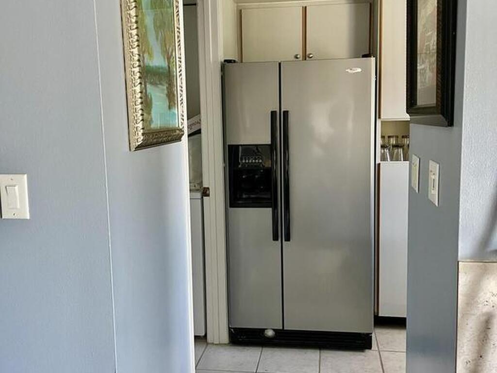 594 N Wickham Road, Melbourne, FL 32935