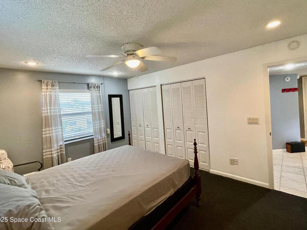 594 N Wickham Road, Melbourne, FL 32935