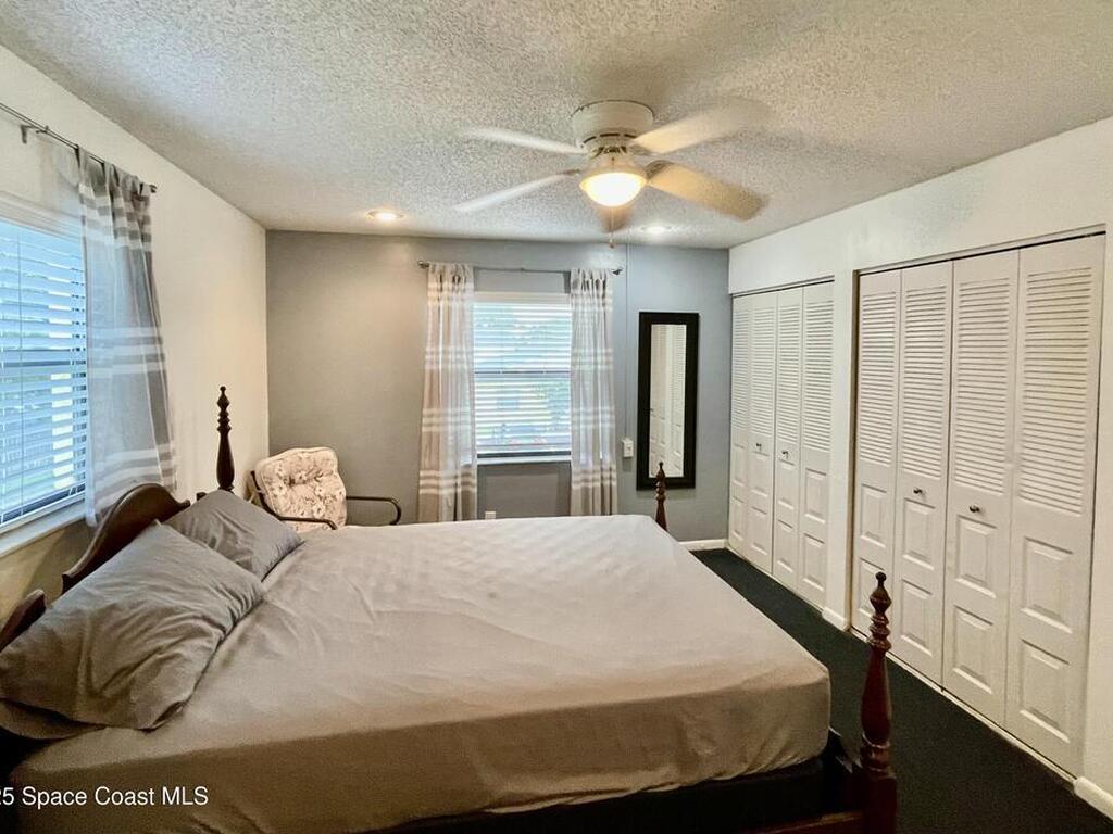 594 N Wickham Road, Melbourne, FL 32935