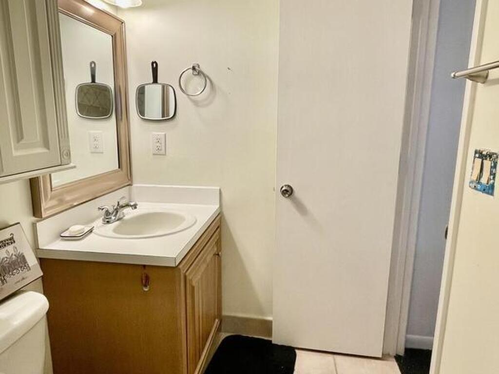 594 N Wickham Road, Melbourne, FL 32935