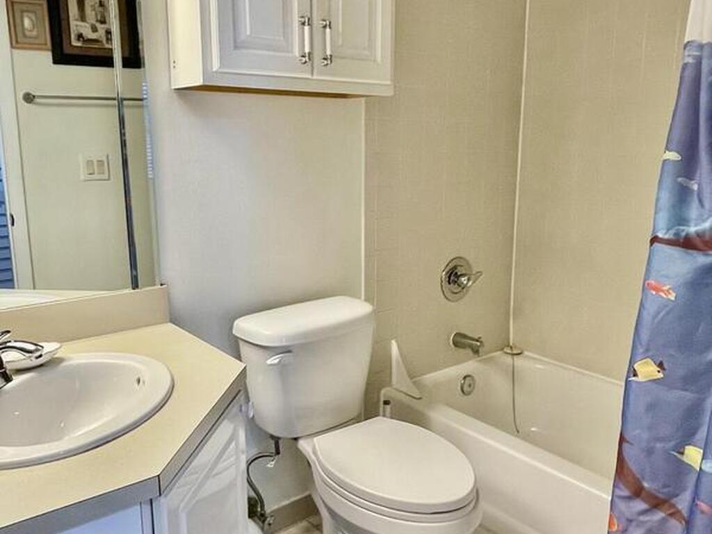 594 N Wickham Road, Melbourne, FL 32935