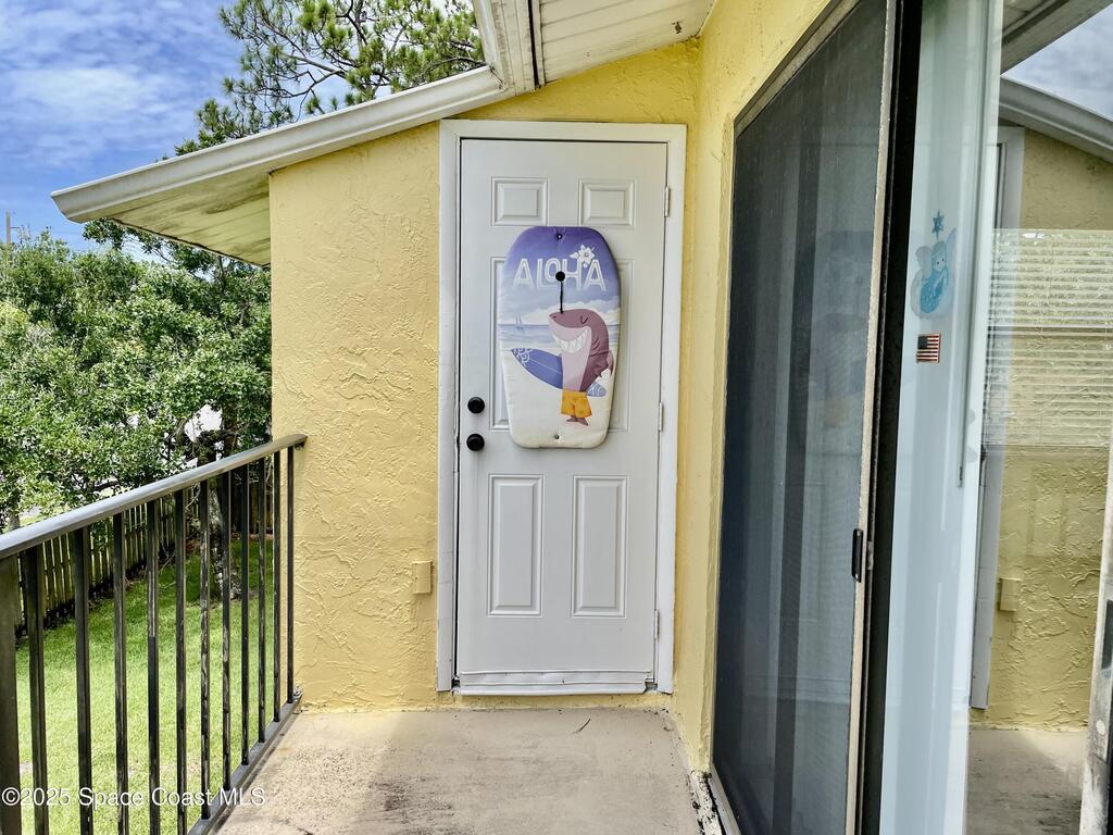 594 N Wickham Road, Melbourne, FL 32935