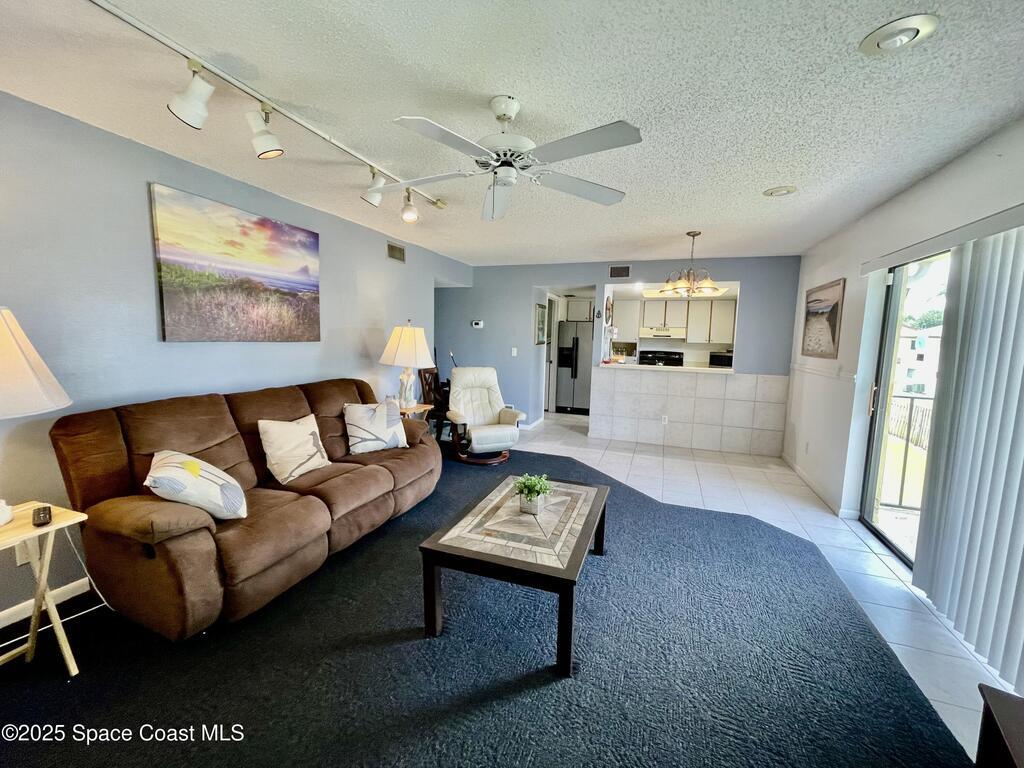 594 N Wickham Road, Melbourne, FL 32935