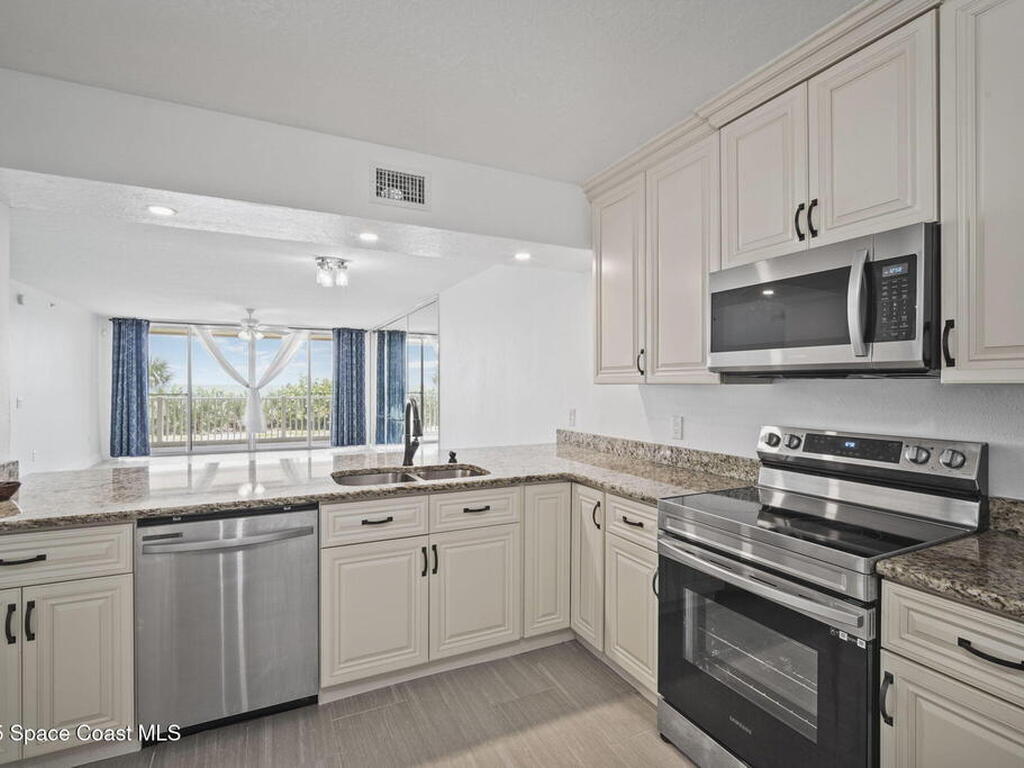 1791 Highway A1a, Satellite Beach, FL 32937
