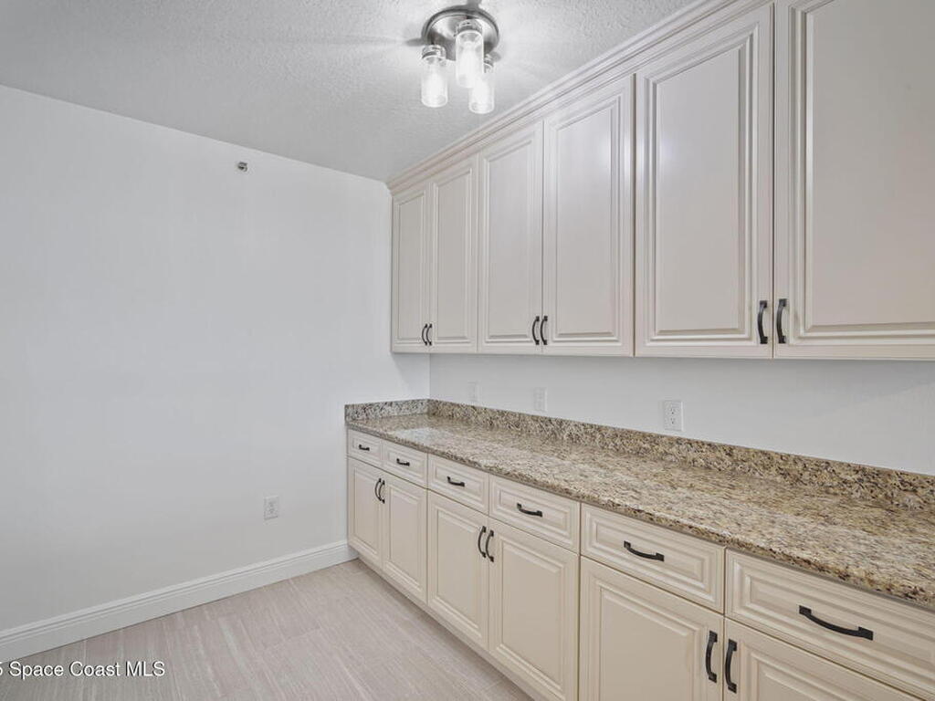 1791 Highway A1a, Satellite Beach, FL 32937