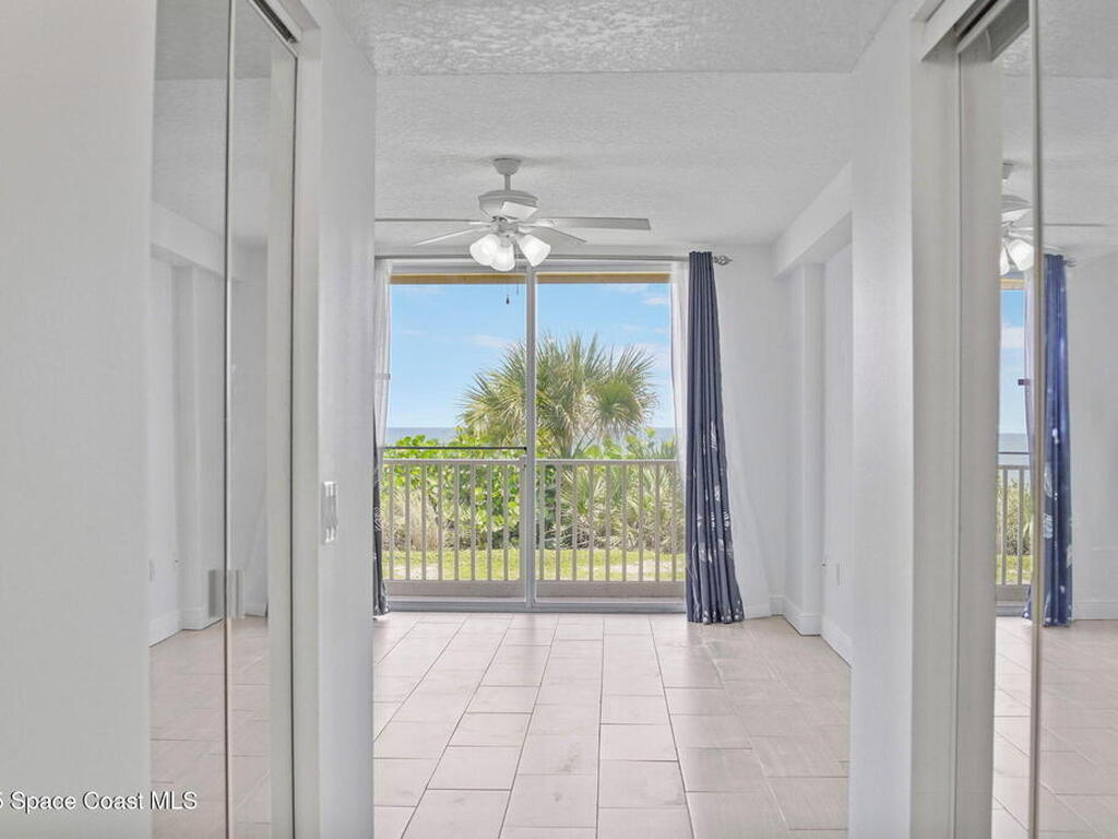 1791 Highway A1a, Satellite Beach, FL 32937