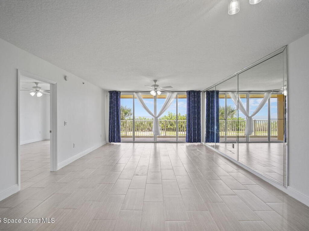 1791 Highway A1a, Satellite Beach, FL 32937