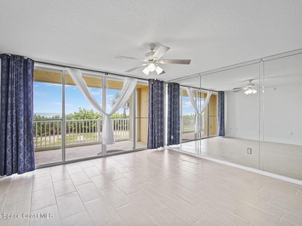 1791 Highway A1a, Satellite Beach, FL 32937