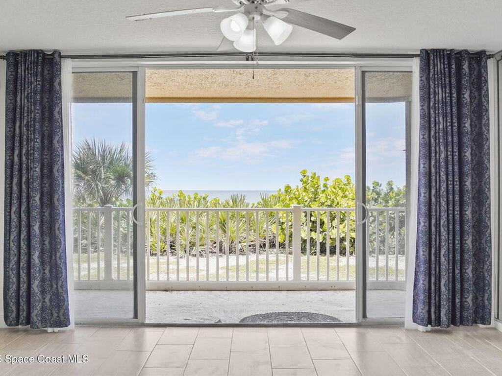 1791 Highway A1a, Satellite Beach, FL 32937