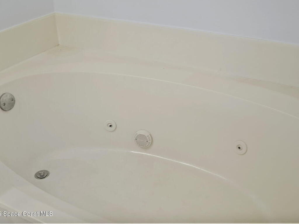 1791 Highway A1a, Satellite Beach, FL 32937