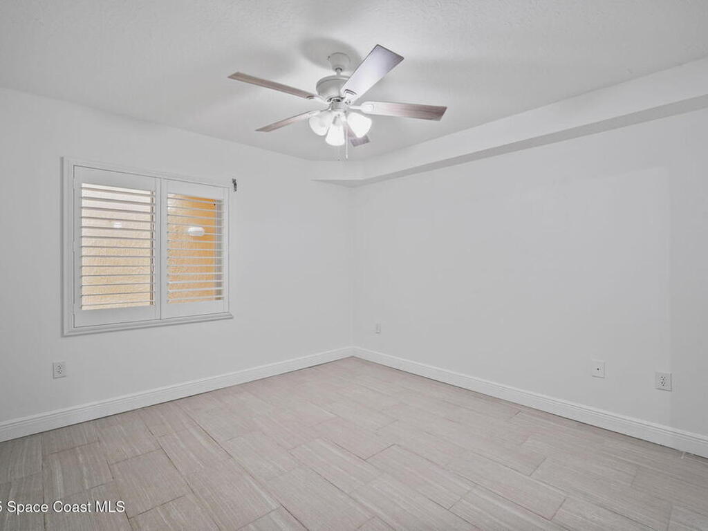 1791 Highway A1a, Satellite Beach, FL 32937