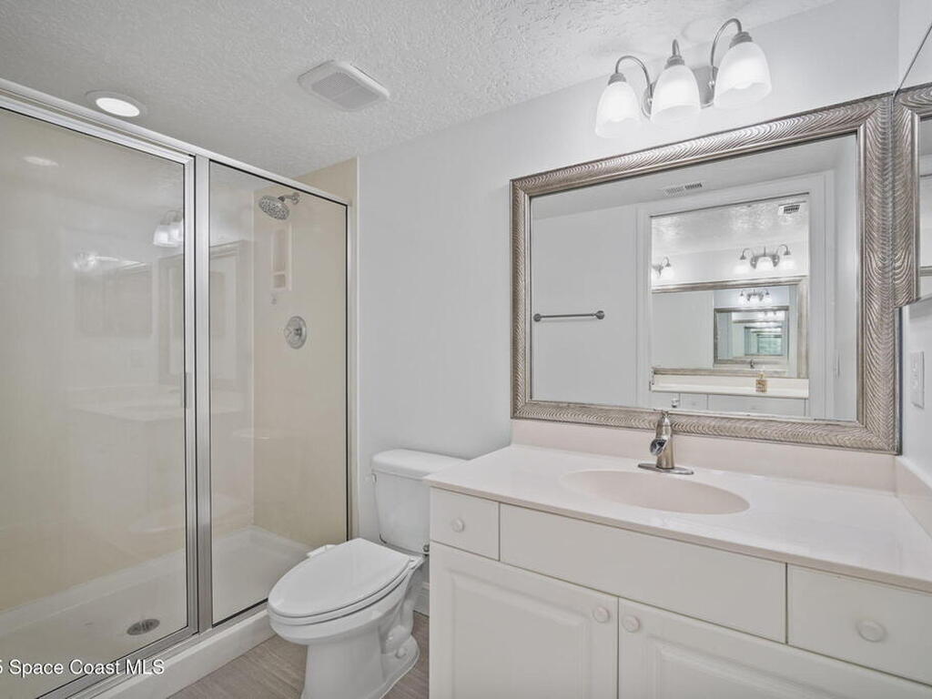 1791 Highway A1a, Satellite Beach, FL 32937