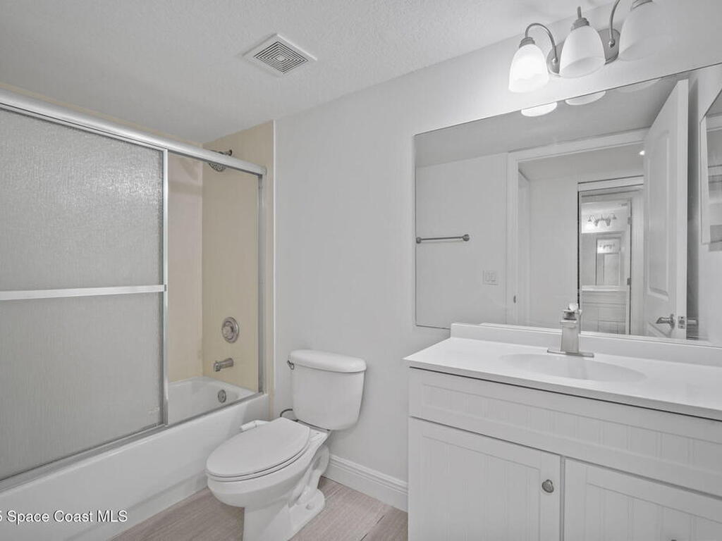 1791 Highway A1a, Satellite Beach, FL 32937