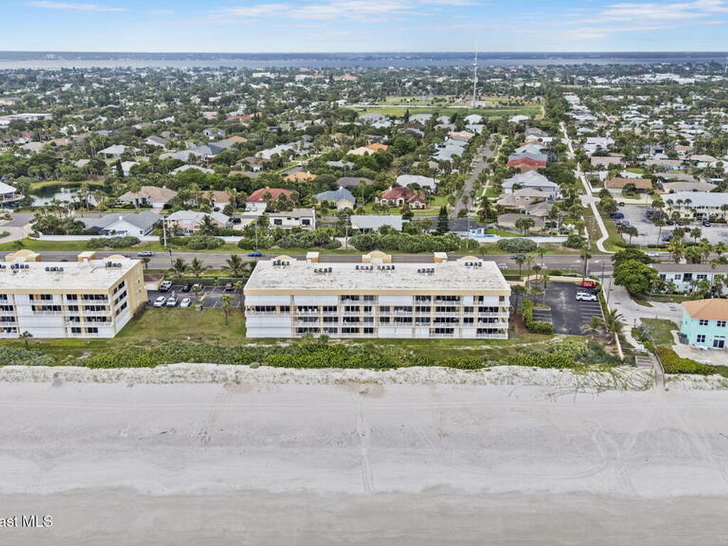 1791 Highway A1a, Satellite Beach, FL 32937