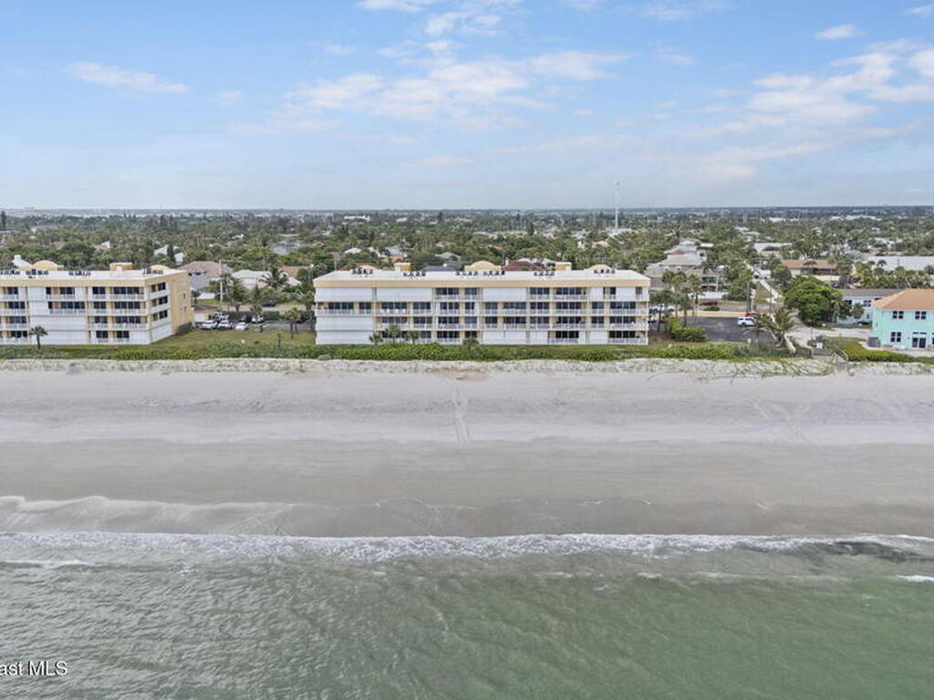 1791 Highway A1a, Satellite Beach, FL 32937