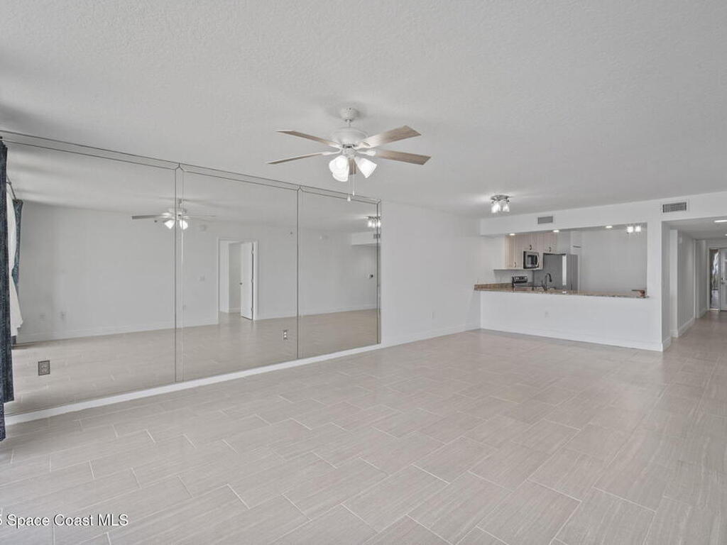 1791 Highway A1a, Satellite Beach, FL 32937