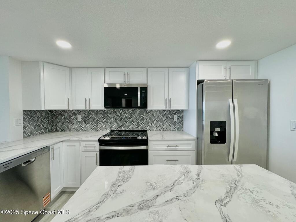 401 Highway A1a, Satellite Beach, FL 32937