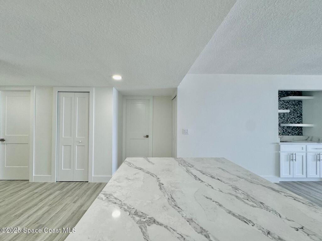 401 Highway A1a, Satellite Beach, FL 32937