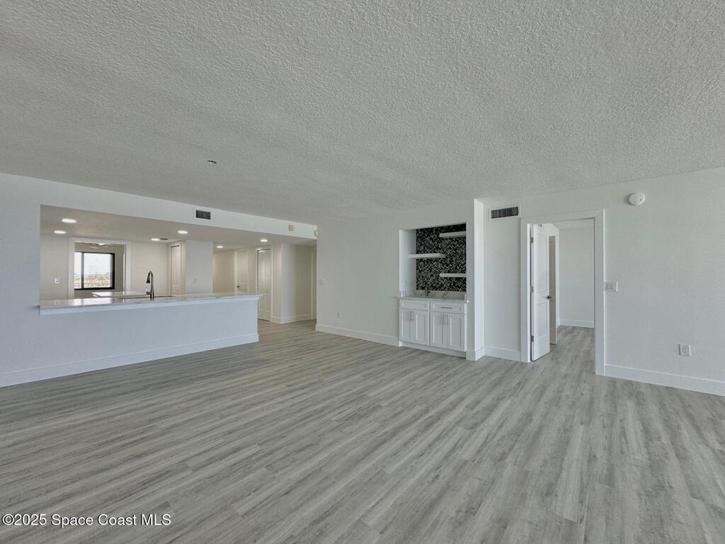 401 Highway A1a, Satellite Beach, FL 32937