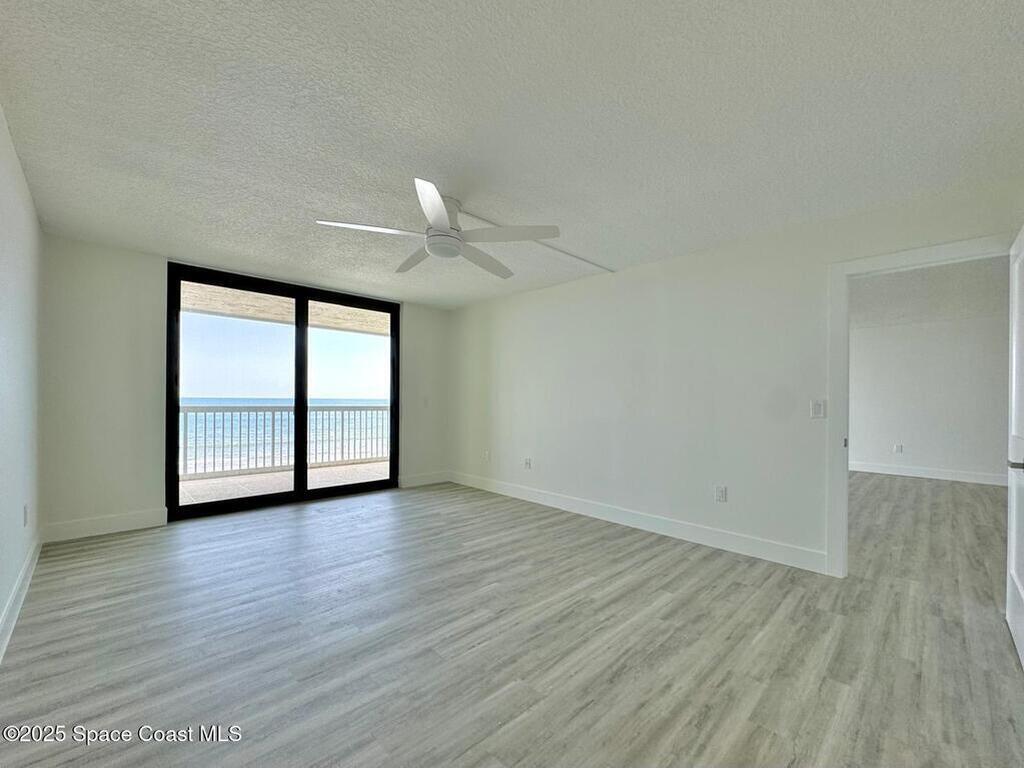 401 Highway A1a, Satellite Beach, FL 32937