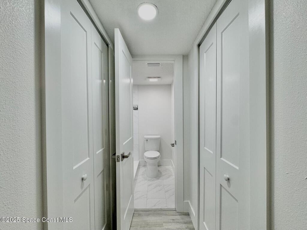 401 Highway A1a, Satellite Beach, FL 32937