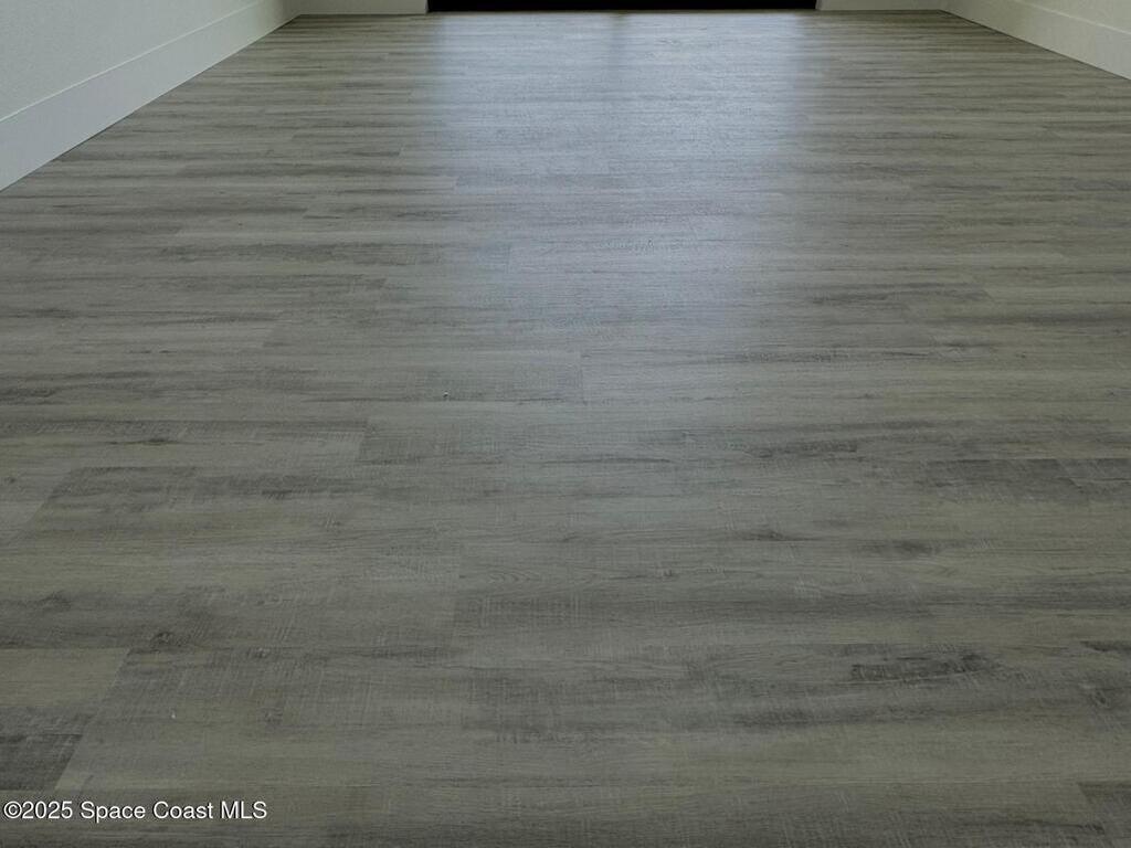 401 Highway A1a, Satellite Beach, FL 32937