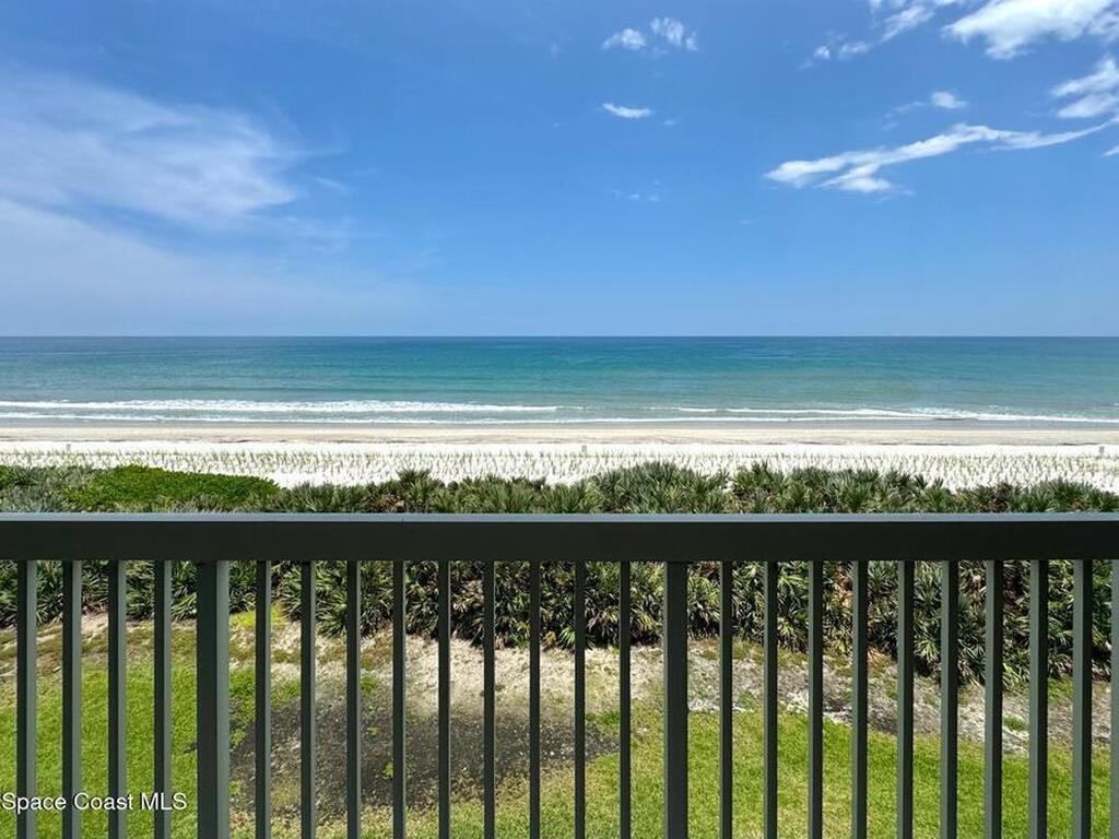 401 Highway A1a, Satellite Beach, FL 32937