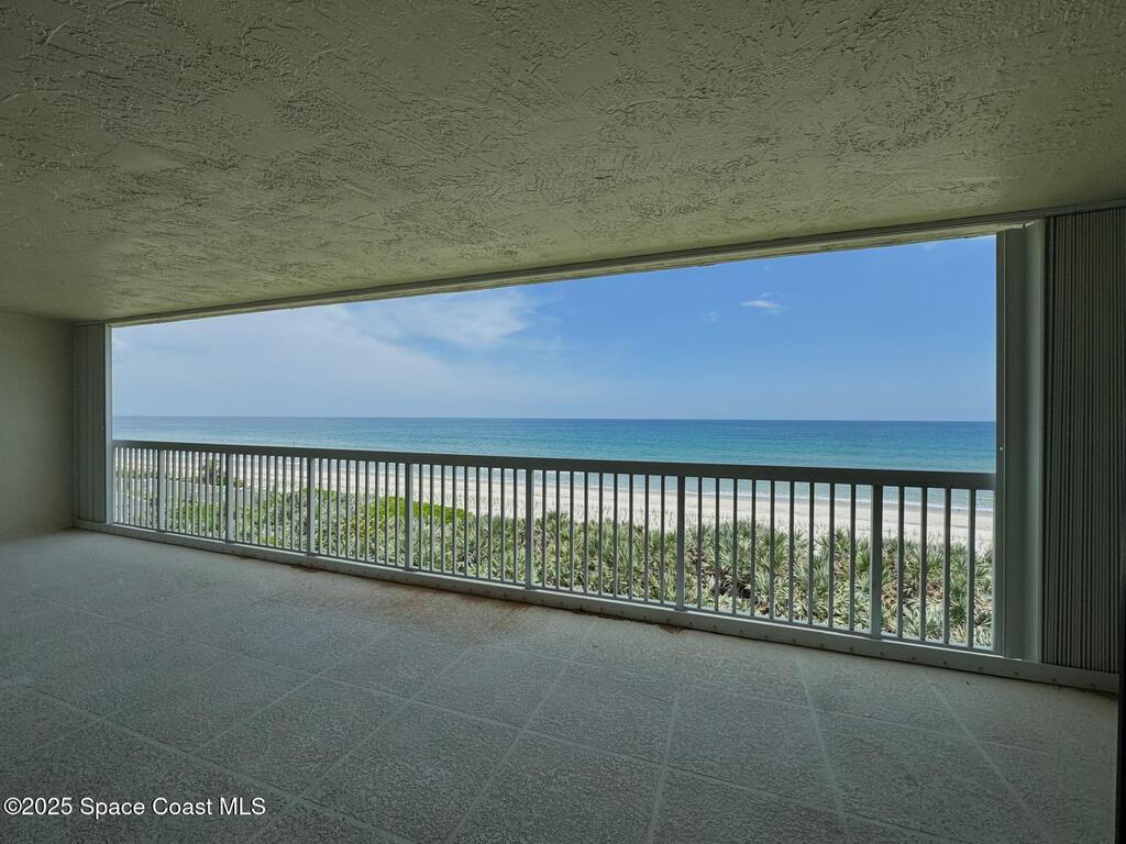 401 Highway A1a, Satellite Beach, FL 32937