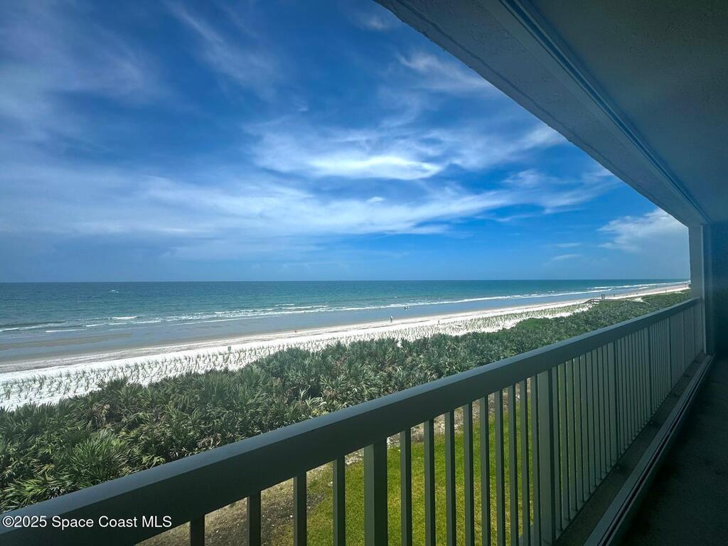401 Highway A1a, Satellite Beach, FL 32937