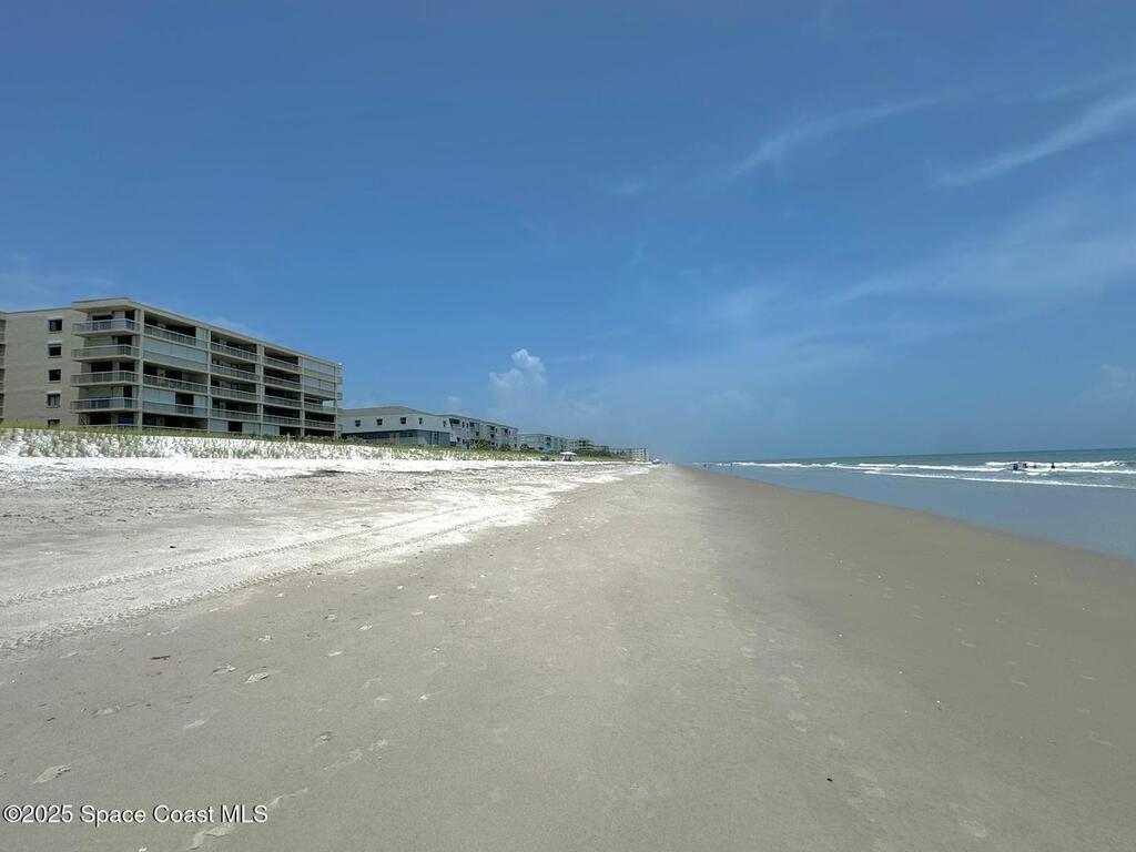 401 Highway A1a, Satellite Beach, FL 32937
