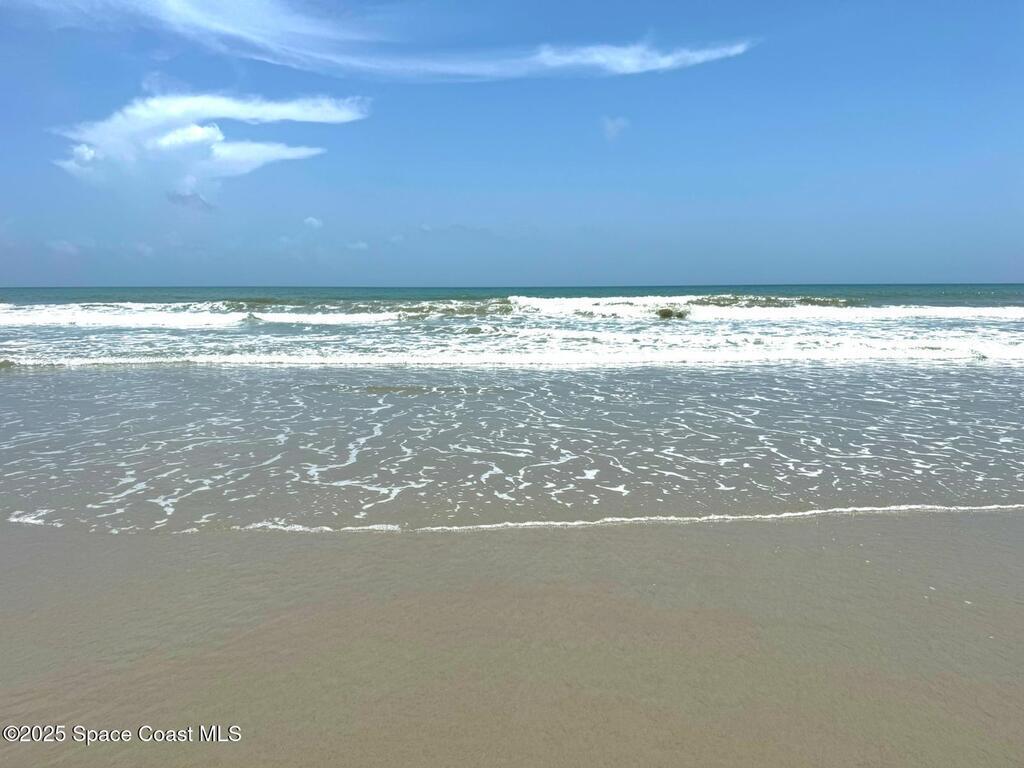 401 Highway A1a, Satellite Beach, FL 32937