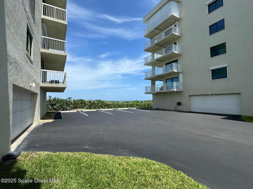 401 Highway A1a, Satellite Beach, FL 32937