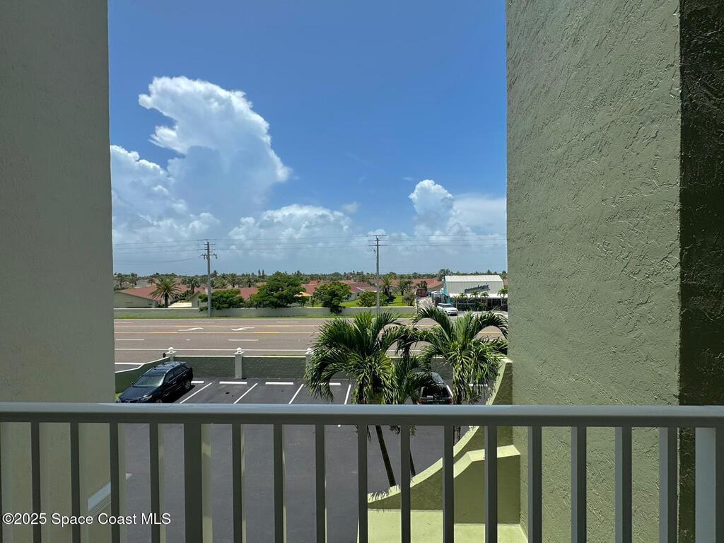 401 Highway A1a, Satellite Beach, FL 32937