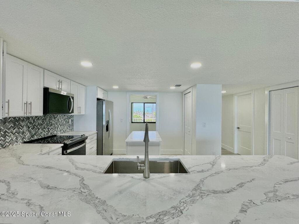 401 Highway A1a, Satellite Beach, FL 32937