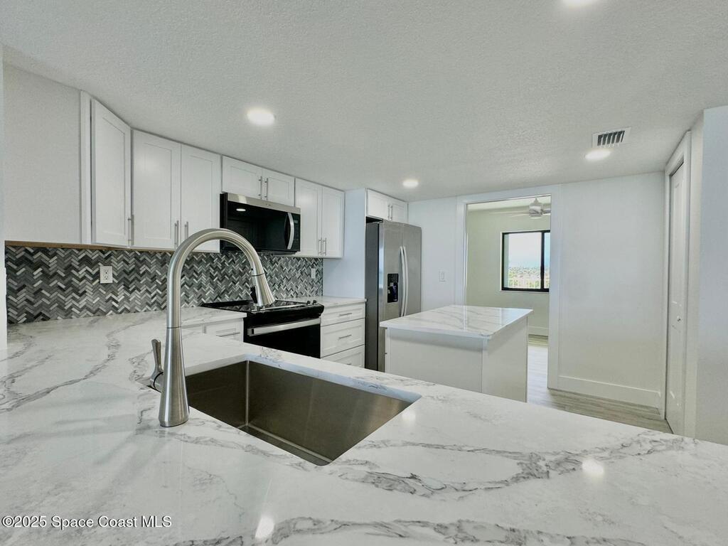 401 Highway A1a, Satellite Beach, FL 32937