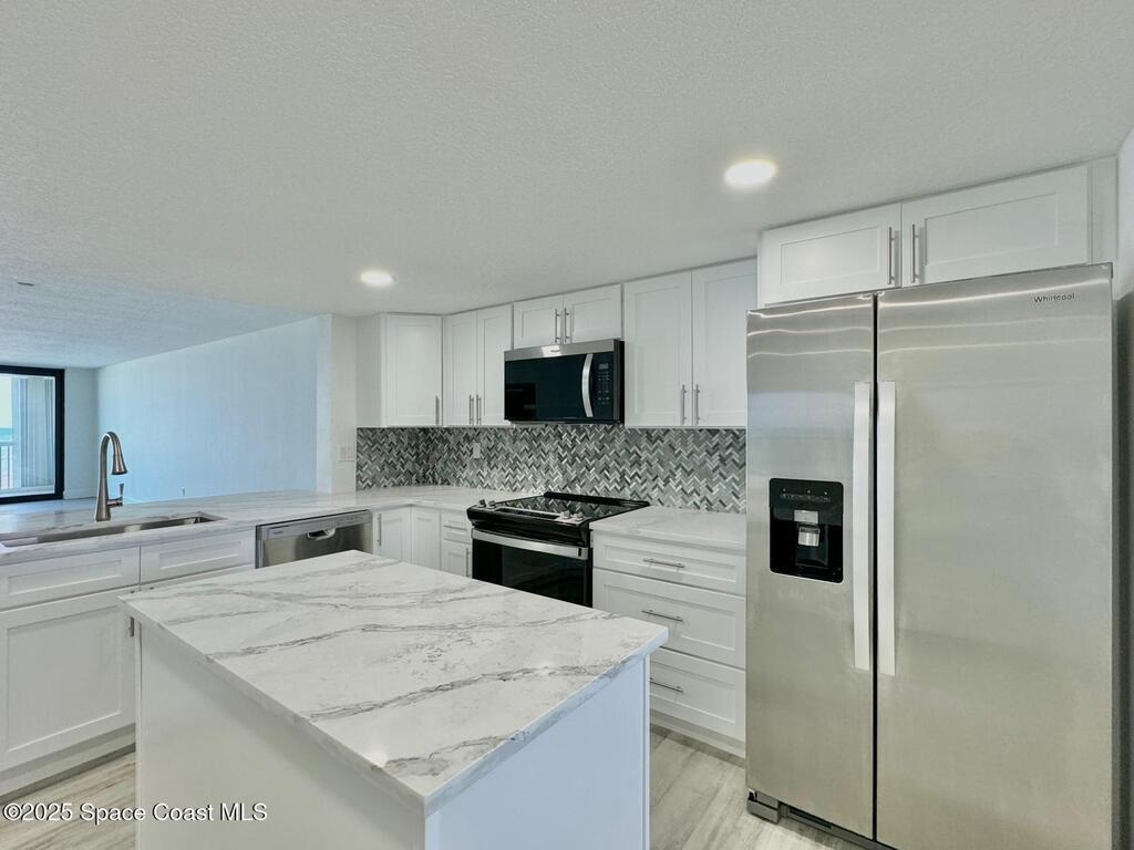 401 Highway A1a, Satellite Beach, FL 32937