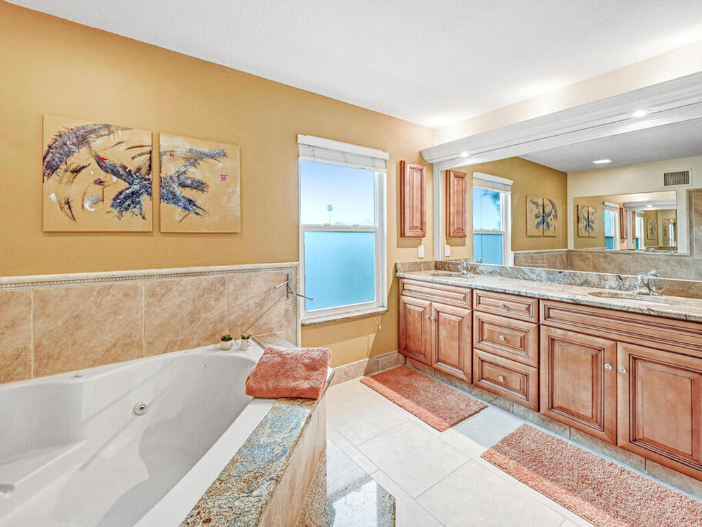 1585 Sykes Creek Drive, Merritt Island, FL 32953