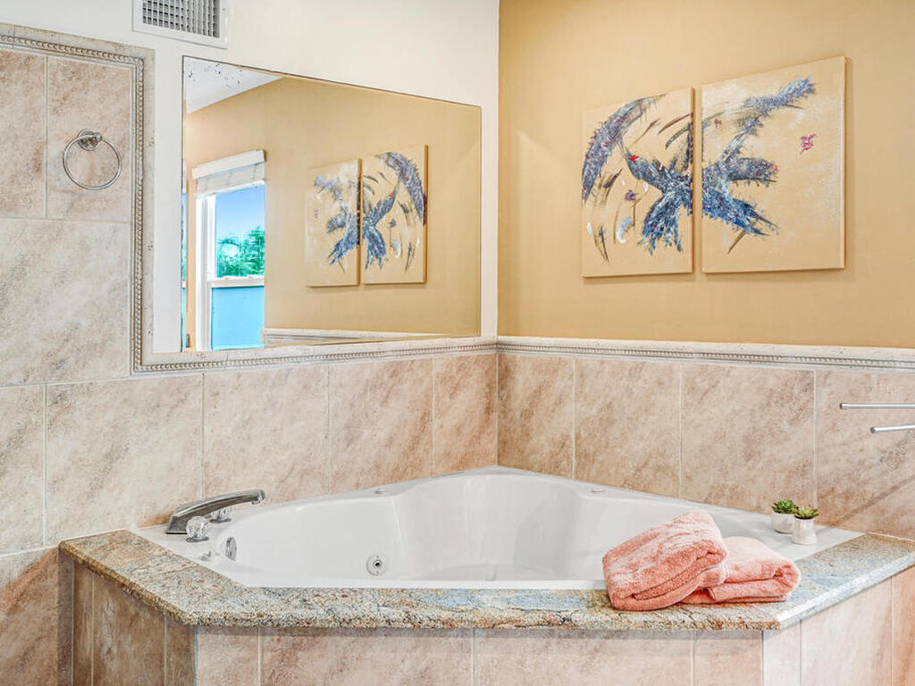 1585 Sykes Creek Drive, Merritt Island, FL 32953