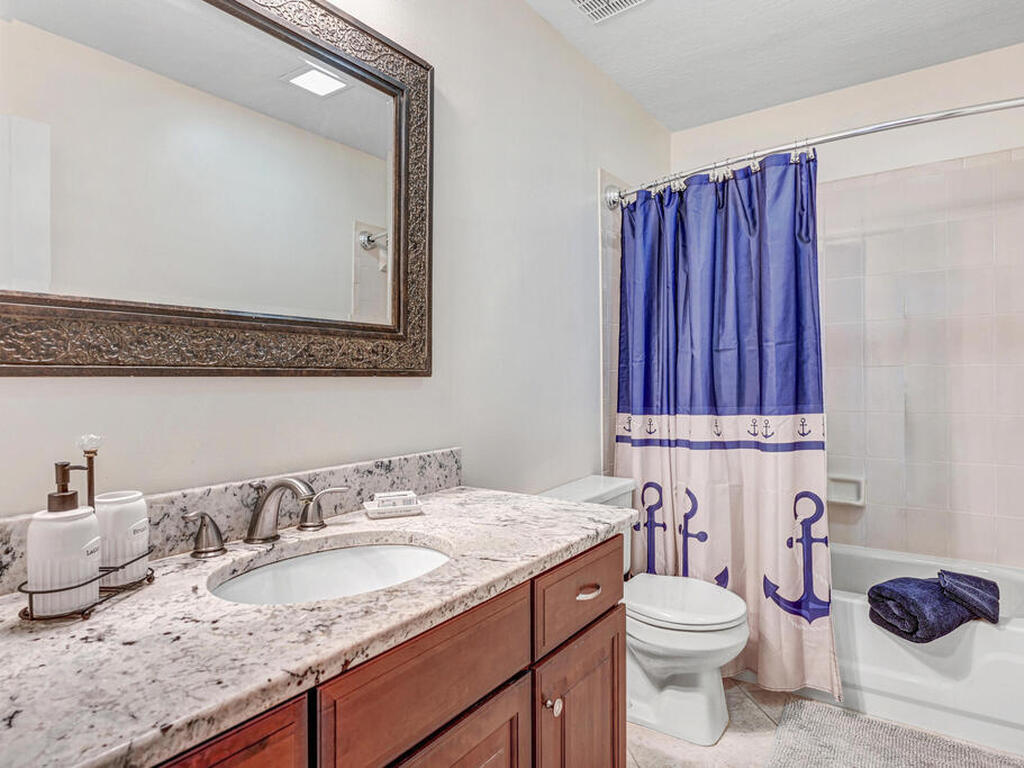 1585 Sykes Creek Drive, Merritt Island, FL 32953