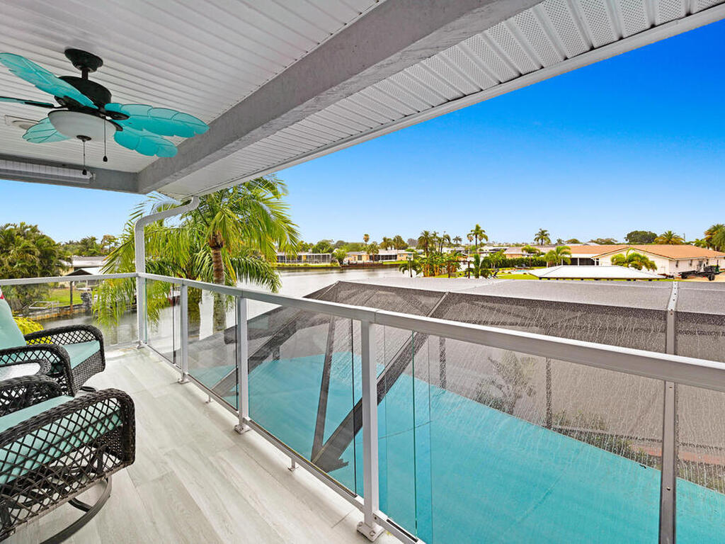 1585 Sykes Creek Drive, Merritt Island, FL 32953