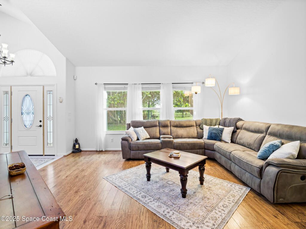 239 Deer Run Road, Palm Bay, FL 32909