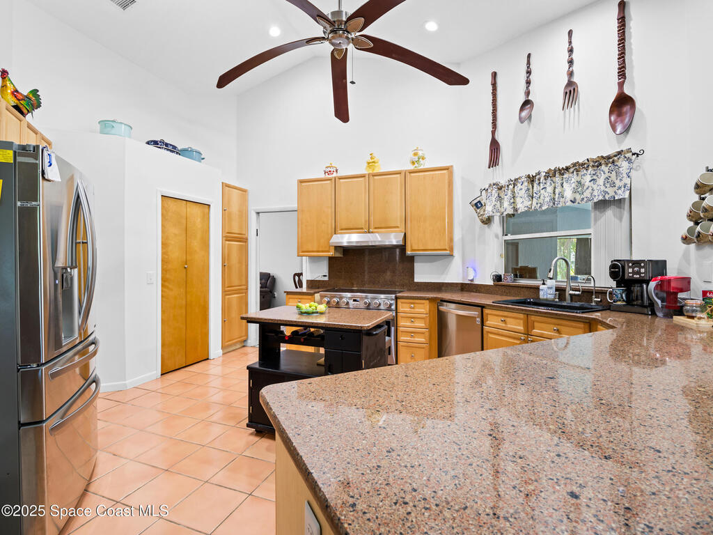 239 Deer Run Road, Palm Bay, FL 32909