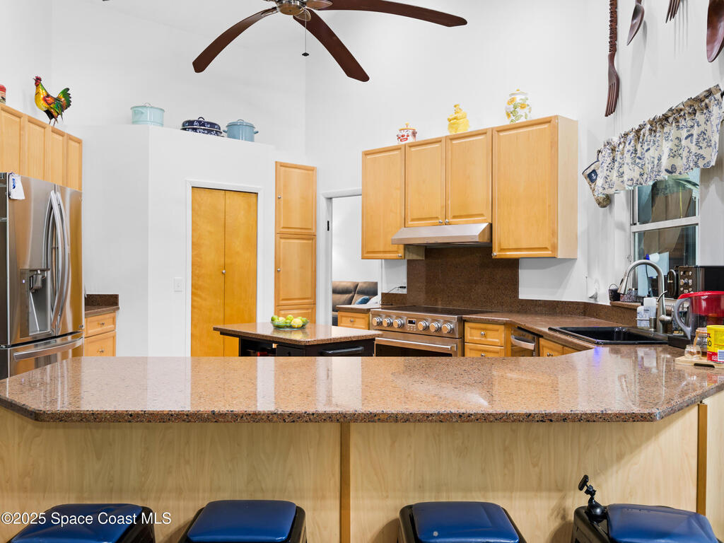 239 Deer Run Road, Palm Bay, FL 32909