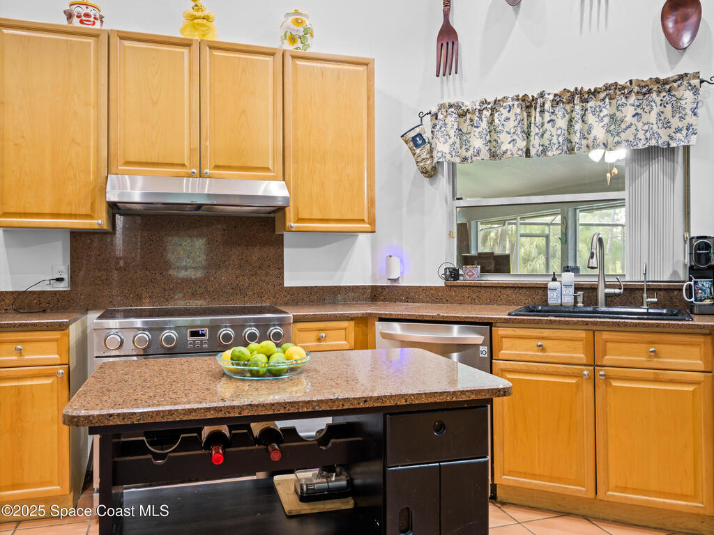 239 Deer Run Road, Palm Bay, FL 32909