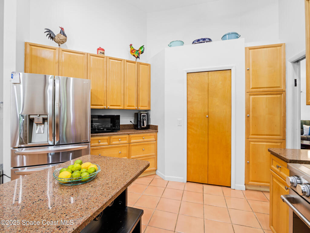 239 Deer Run Road, Palm Bay, FL 32909