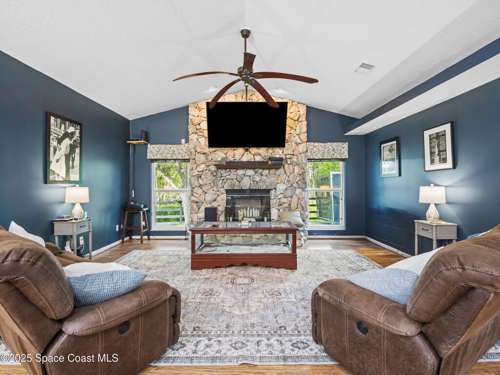 239 Deer Run Road, Palm Bay, FL 32909