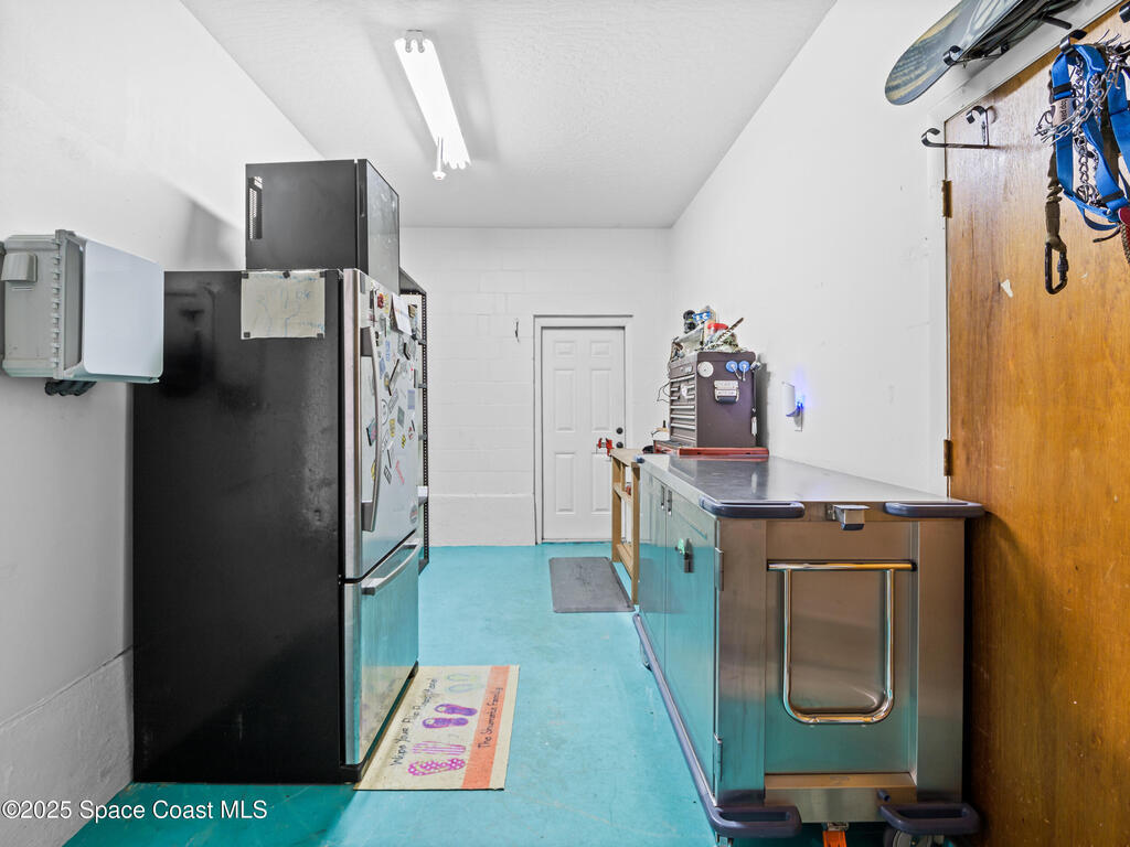 239 Deer Run Road, Palm Bay, FL 32909