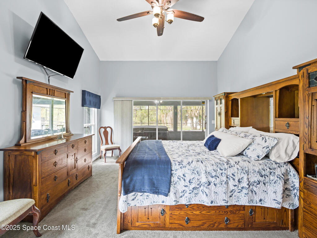 239 Deer Run Road, Palm Bay, FL 32909