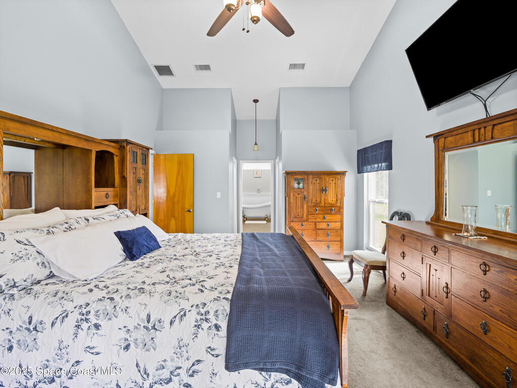 239 Deer Run Road, Palm Bay, FL 32909