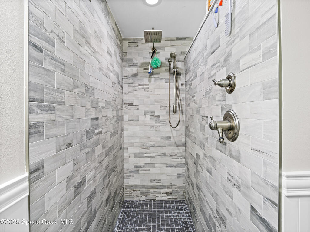 239 Deer Run Road, Palm Bay, FL 32909